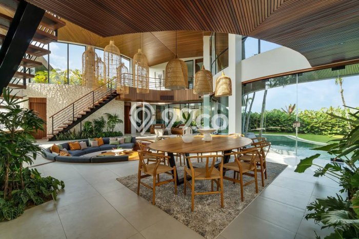 Vila Asri Kawasan , Ukuran 1130m2m², Dekat ke beragam kebutuhan Vila Asri Kawasan , Ukuran 1130m2m², Dekat ke beragam kebutuhan