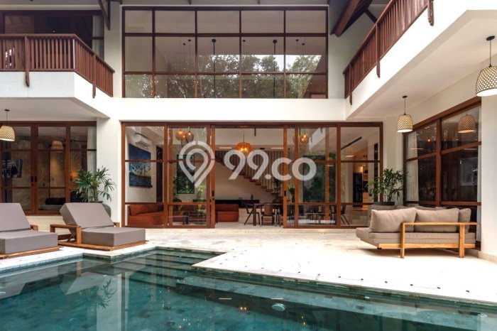 Vila Kawasan , Luas 0m2m², Area Premium, Available Vila Kawasan , Luas 0m2m², Area Premium, Available