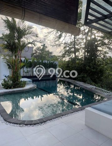 Vila Strategis di , Luas 0m2m², Lingkungan Asri, Tersedia Vila Strategis di , Luas 0m2m², Lingkungan Asri, Tersedia