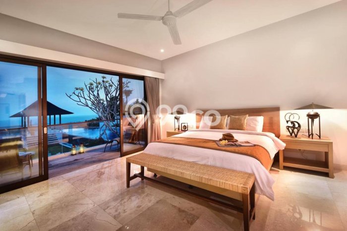 Vila Nyaman Kawasan , Ukuran 1260m2m², Dekat ke beragam fasilitas Vila Nyaman Kawasan , Ukuran 1260m2m², Dekat ke beragam fasilitas