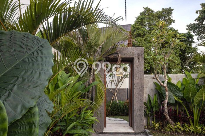 Vila Kawasan , Luas 0m2m², Area Premium, Available Vila Kawasan , Luas 0m2m², Area Premium, Available