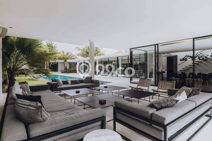 HOT DEAL! Vila di , Luas 1600m2m², Lokasi Prima HOT DEAL! Vila di , Luas 1600m2m², Lokasi Prima