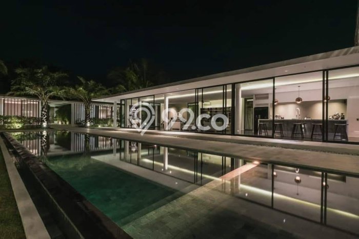 HOT DEAL! Vila di , Luas 1600m2m², Lokasi Prima HOT DEAL! Vila di , Luas 1600m2m², Lokasi Prima