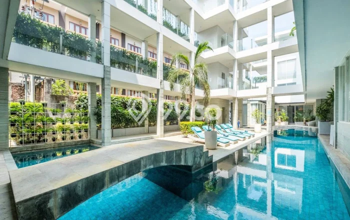 FOR SALE! Vila Kawasan , Luas 1200m2m², Lokasi Premium FOR SALE! Vila Kawasan , Luas 1200m2m², Lokasi Premium