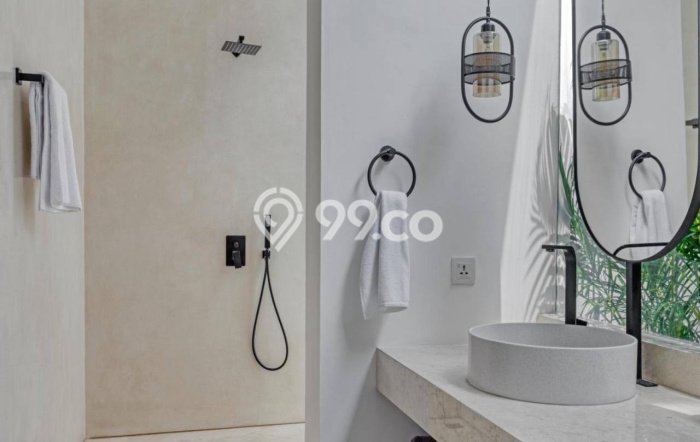 For Rent Vila Premium di , Luas 0m2m², Dekat Mudah Badung, Badung For Rent Vila Premium di , Luas 0m2m², Dekat Mudah Badung, Badung