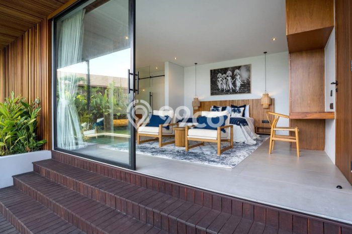 Vila Asri Kawasan , Ukuran 1130m2m², Dekat ke beragam kebutuhan Vila Asri Kawasan , Ukuran 1130m2m², Dekat ke beragam kebutuhan