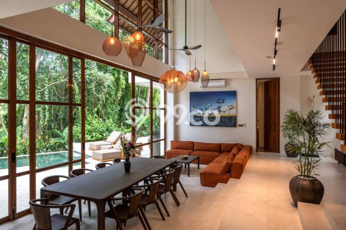 Vila Kawasan , Luas 0m2m², Area Premium, Available Vila Kawasan , Luas 0m2m², Area Premium, Available