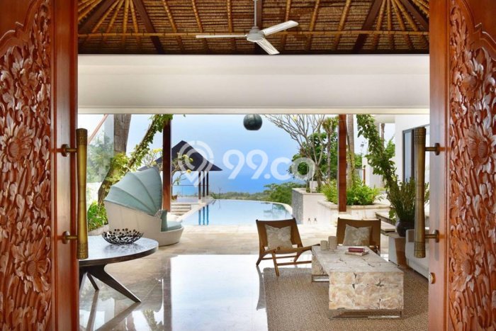 Vila Nyaman Kawasan , Ukuran 1260m2m², Dekat ke beragam fasilitas Vila Nyaman Kawasan , Ukuran 1260m2m², Dekat ke beragam fasilitas