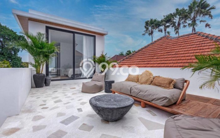 For Rent Vila Premium di , Luas 0m2m², Dekat Mudah Badung, Badung For Rent Vila Premium di , Luas 0m2m², Dekat Mudah Badung, Badung