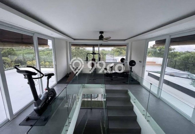Vila Strategis di , Luas 0m2m², Lingkungan Asri, Tersedia Vila Strategis di , Luas 0m2m², Lingkungan Asri, Tersedia