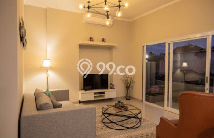 HARGA TERBAIK! Vila Kawasan , Dimensi 350m2m², Lokasi Elite dengan keamanan terjamin HARGA TERBAIK! Vila Kawasan , Dimensi 350m2m², Lokasi Elite dengan keamanan terjamin