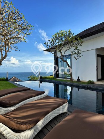 Vila For Rent di , Area 0m2m², Area Strategis, Harga Bersaing Vila For Rent di , Area 0m2m², Area Strategis, Harga Bersaing