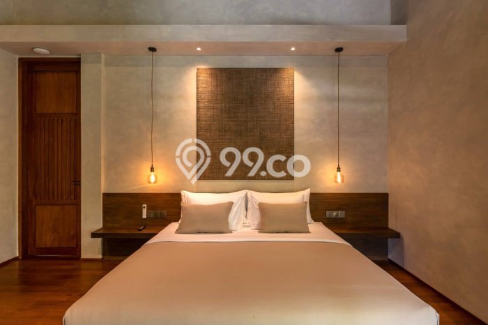 Vila Kawasan , Luas 0m2m², Area Premium, Available Vila Kawasan , Luas 0m2m², Area Premium, Available