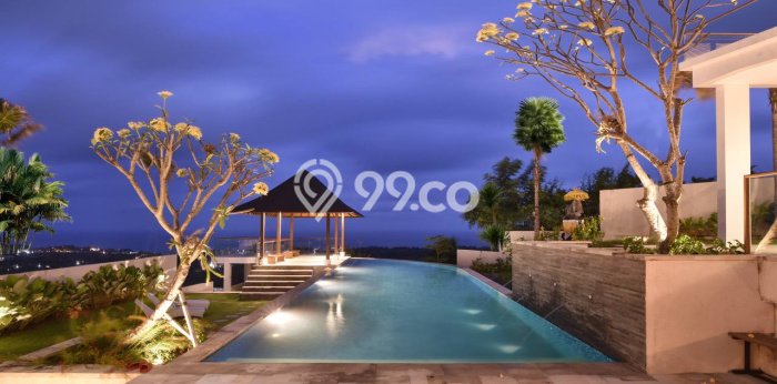 Vila Nyaman Kawasan , Ukuran 1260m2m², Dekat ke beragam fasilitas Vila Nyaman Kawasan , Ukuran 1260m2m², Dekat ke beragam fasilitas