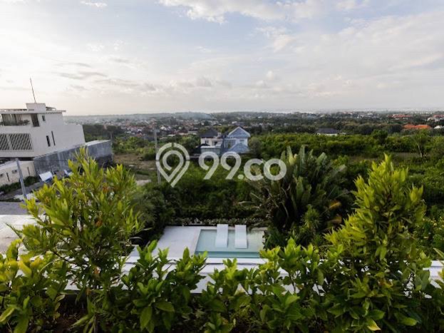 Kesempatan Langka! Vila di , Ukuran 570m2m², Kawasan Berkembang dengan potensi meningkat Kesempatan Langka! Vila di , Ukuran 570m2m², Kawasan Berkembang dengan potensi meningkat