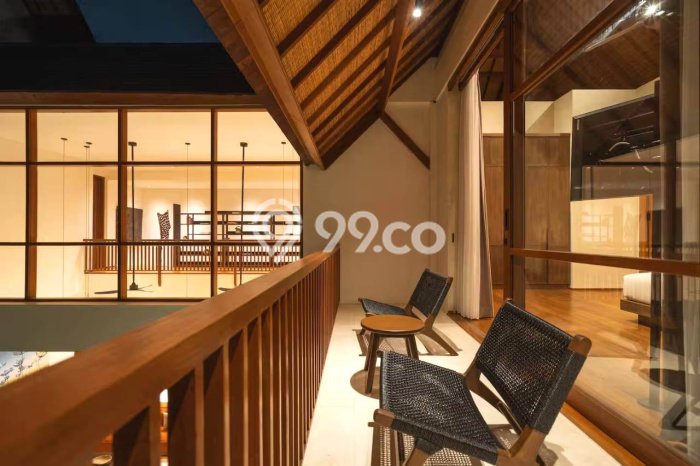 Vila Kawasan , Luas 0m2m², Area Premium, Available Vila Kawasan , Luas 0m2m², Area Premium, Available