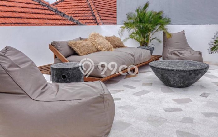 For Rent Vila Premium di , Luas 0m2m², Dekat Mudah Badung, Badung For Rent Vila Premium di , Luas 0m2m², Dekat Mudah Badung, Badung