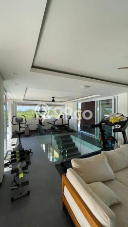 Vila Strategis di , Luas 0m2m², Lingkungan Asri, Tersedia Vila Strategis di , Luas 0m2m², Lingkungan Asri, Tersedia