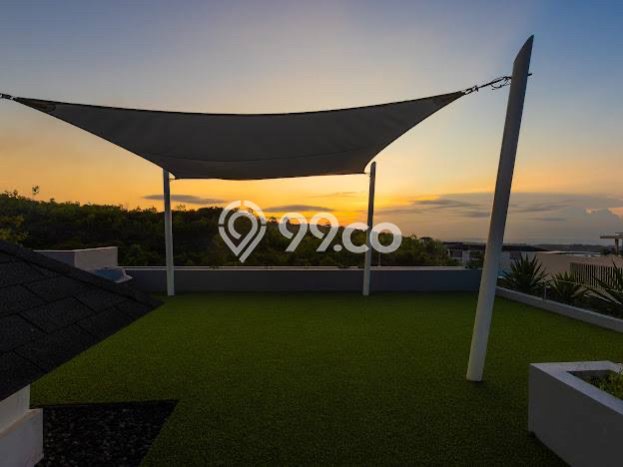 Kesempatan Langka! Vila di , Ukuran 570m2m², Kawasan Berkembang dengan potensi meningkat Kesempatan Langka! Vila di , Ukuran 570m2m², Kawasan Berkembang dengan potensi meningkat