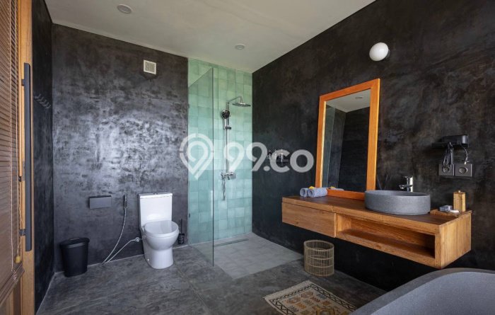 INVESTASI POTENSIAL! Vila di , Area 422m2m², Lingkungan Strategis INVESTASI POTENSIAL! Vila di , Area 422m2m², Lingkungan Strategis