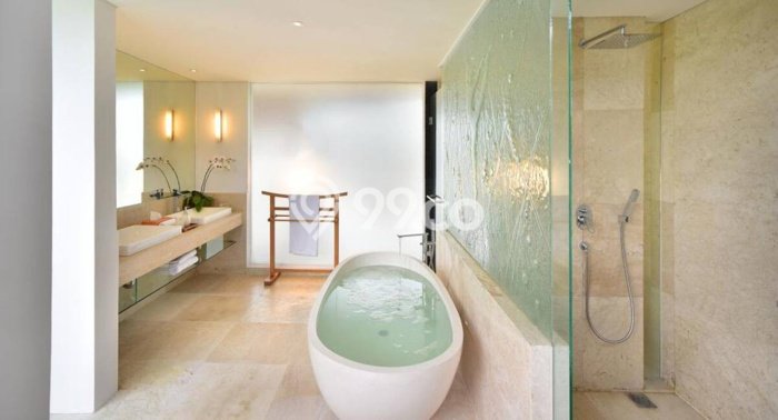 Vila Nyaman Kawasan , Ukuran 1260m2m², Dekat ke beragam fasilitas Vila Nyaman Kawasan , Ukuran 1260m2m², Dekat ke beragam fasilitas