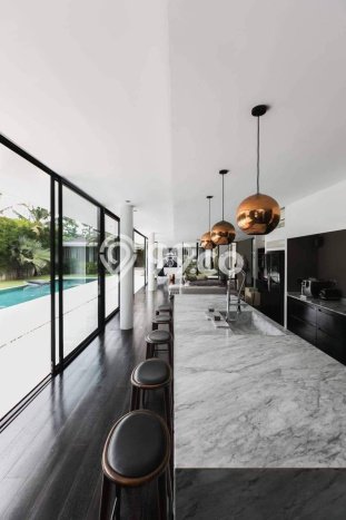 HOT DEAL! Vila di , Luas 1600m2m², Lokasi Prima HOT DEAL! Vila di , Luas 1600m2m², Lokasi Prima