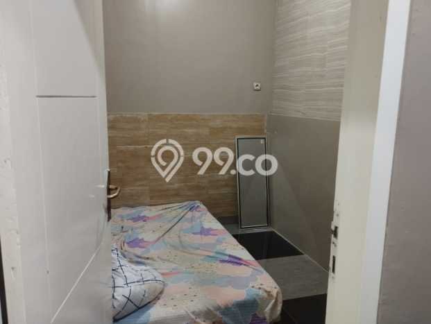Kost Dijual Lokasi Strategis Alam Sutera Tangerang 0 Kamar Tidur Kost Dijual Lokasi Strategis Alam Sutera Tangerang 0 Kamar Tidur