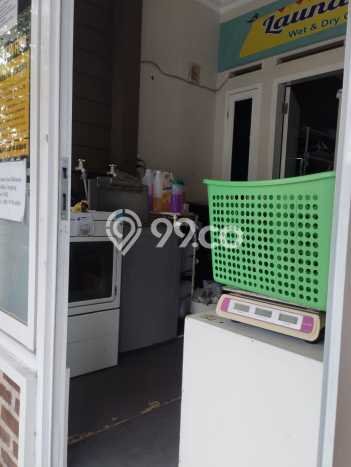 Kost Dijual Lokasi Strategis Alam Sutera Tangerang 0 Kamar Tidur Kost Dijual Lokasi Strategis Alam Sutera Tangerang 0 Kamar Tidur