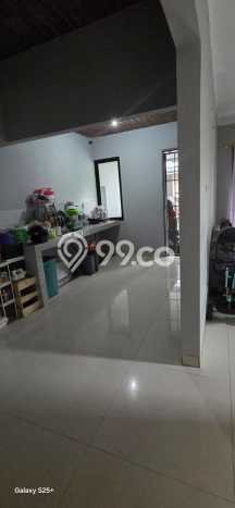 For Sale Rumah Elit Exclusive di Serpong Utara, Tangerang Selatan For Sale Rumah Elit Exclusive di Serpong Utara, Tangerang Selatan