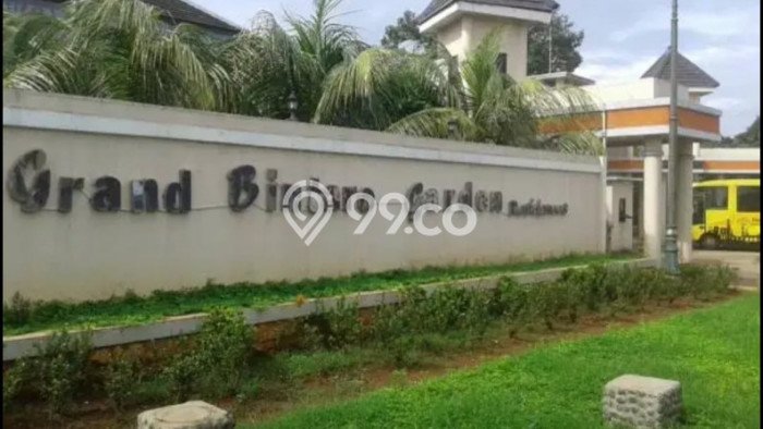 Kavling Tanah untuk Dijual di Bintaro, Tangerang Selatan, Luas 351m2 Kavling Tanah untuk Dijual di Bintaro, Tangerang Selatan, Luas 351m2