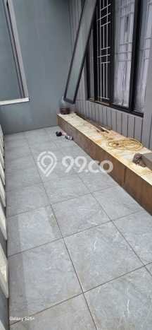 For Sale Rumah Elit Exclusive di Serpong Utara, Tangerang Selatan For Sale Rumah Elit Exclusive di Serpong Utara, Tangerang Selatan