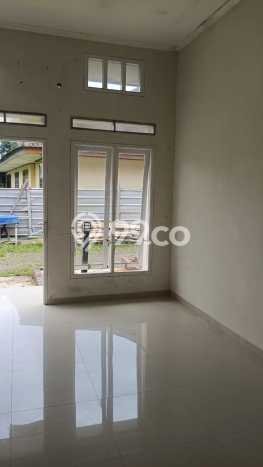 Rumah Minimalis 2 KT LT 63m2 di Cinangka Rumah Minimalis 2 KT LT 63m2 di Cinangka