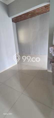 For Sale Rumah Elit Exclusive di Serpong Utara, Tangerang Selatan For Sale Rumah Elit Exclusive di Serpong Utara, Tangerang Selatan
