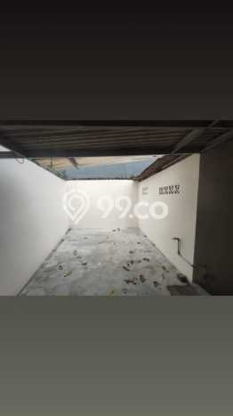 Hunian Cantik Minimalis Lb 80m2 di Tangerang Kota, Tangerang Hunian Cantik Minimalis Lb 80m2 di Tangerang Kota, Tangerang