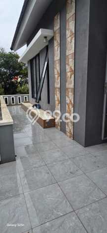 For Sale Rumah Elit Exclusive di Serpong Utara, Tangerang Selatan For Sale Rumah Elit Exclusive di Serpong Utara, Tangerang Selatan