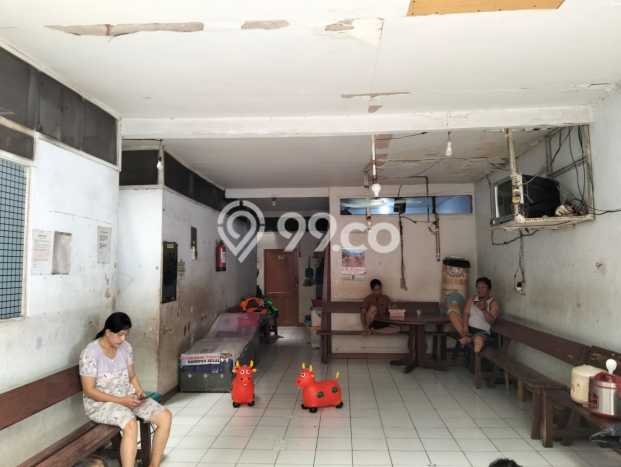 Untuk Dijual Kost 43 Kamar di Jakarta Utara untuk Aset Anda Untuk Dijual Kost 43 Kamar di Jakarta Utara untuk Aset Anda