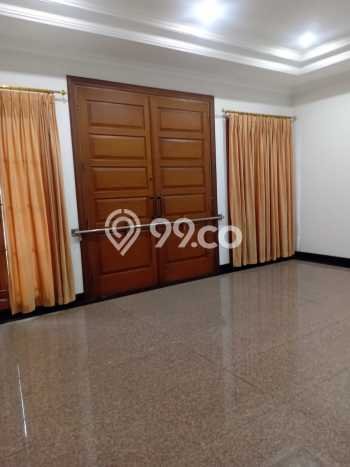 Siap Huni Hunian Elit 5 Kamar di Pademangan Dekat ke Mana Saja Siap Huni Hunian Elit 5 Kamar di Pademangan Dekat ke Mana Saja
