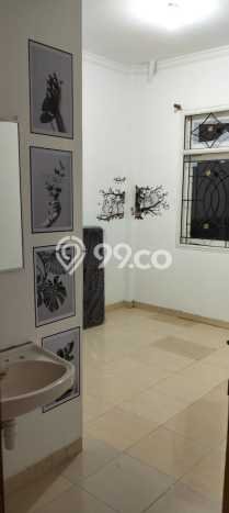 FOR SALE Kost 24 Kamar, 10 Kamar Mandi di Kemayoran, Jakarta Pusat, Luas 744m2 FOR SALE Kost 24 Kamar, 10 Kamar Mandi di Kemayoran, Jakarta Pusat, Luas 744m2