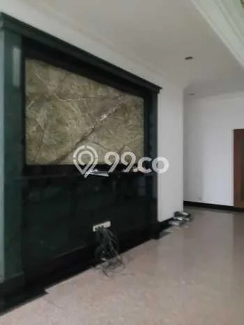 Siap Huni Hunian Elit 5 Kamar di Pademangan Dekat ke Mana Saja Siap Huni Hunian Elit 5 Kamar di Pademangan Dekat ke Mana Saja