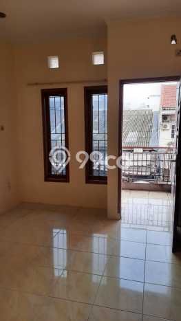Dijual Ruko di Pademangan, Jakarta Utara Harga Penawaran Spesial Dijual Ruko di Pademangan, Jakarta Utara Harga Penawaran Spesial