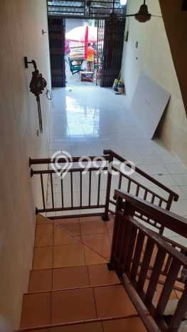 Dijual Ruko di Pademangan, Jakarta Utara Harga Penawaran Spesial Dijual Ruko di Pademangan, Jakarta Utara Harga Penawaran Spesial