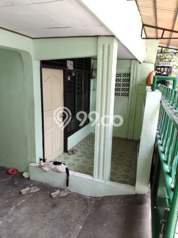 For Sale Rumah 4 Kamar Lokasi Strategis Nyaman dan Strategis di Pademangan For Sale Rumah 4 Kamar Lokasi Strategis Nyaman dan Strategis di Pademangan
