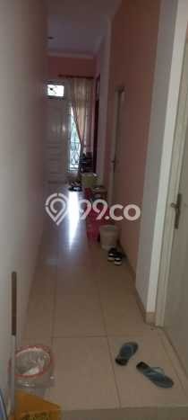 FOR SALE Kost 24 Kamar, 10 Kamar Mandi di Kemayoran, Jakarta Pusat, Luas 744m2 FOR SALE Kost 24 Kamar, 10 Kamar Mandi di Kemayoran, Jakarta Pusat, Luas 744m2