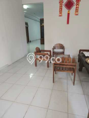 Dijual Hunian Mewah dengan Fasilitas Sekitar Komplit di Kemayoran, Jakarta Pusat Dijual Hunian Mewah dengan Fasilitas Sekitar Komplit di Kemayoran, Jakarta Pusat