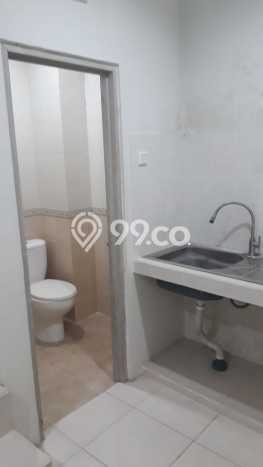 Unit Ruko Dijual di Jakarta Pusat LT 48m2 & LB 48m2 Unit Ruko Dijual di Jakarta Pusat LT 48m2 & LB 48m2