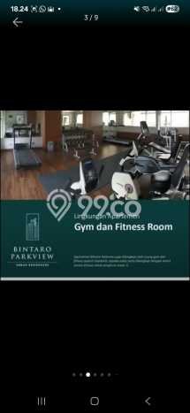 Hunian Apartemen Ideal untuk Dijual di Jakarta Selatan dengan 0 Kamar Hunian Apartemen Ideal untuk Dijual di Jakarta Selatan dengan 0 Kamar