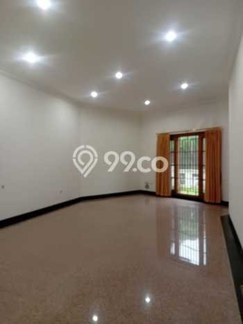Siap Huni Rumah Mewah 5 Kamar di Pademangan Dekat ke Mana Saja Siap Huni Rumah Mewah 5 Kamar di Pademangan Dekat ke Mana Saja