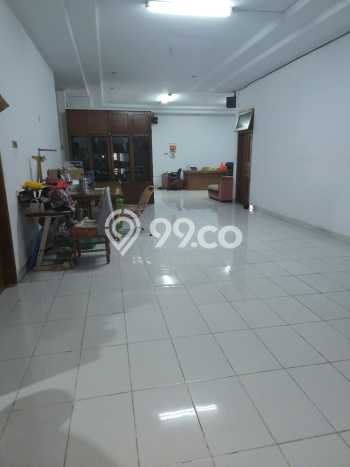 Dijual Hunian Mewah dengan Fasilitas Sekitar Komplit di Kemayoran, Jakarta Pusat Dijual Hunian Mewah dengan Fasilitas Sekitar Komplit di Kemayoran, Jakarta Pusat