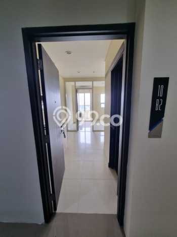 Dijual Segera Apartemen 1 KT, 1 KM, 23m2 di Beji, Depok Dijual Segera Apartemen 1 KT, 1 KM, 23m2 di Beji, Depok