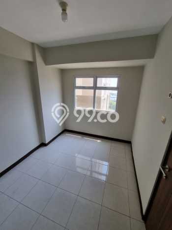 Untuk Dijual Apartemen 3 KT & 2 KM di Jakarta Utara Area Strategis Untuk Dijual Apartemen 3 KT & 2 KM di Jakarta Utara Area Strategis